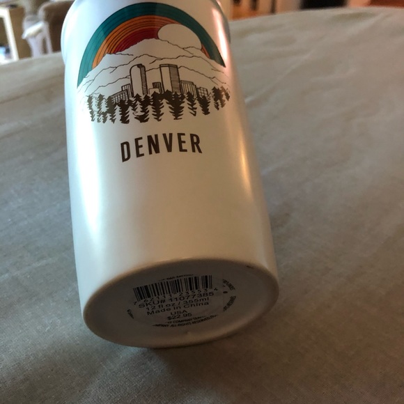 Mint Condition Starbucks Tumblers - Picture 9 of 13